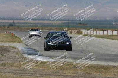media/May-12-2024-OnGrid (Sun) [[7455ef9f94]]/Group 2 Yellow/Session 3 (Sunrise)/